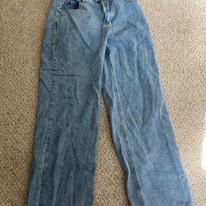 Shein Jeans